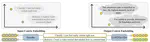 LLM2Vec-Gen: Generative Embeddings from Large Language Models