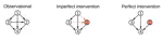 Differentiable Causal Discovery from Interventional Data