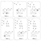 Improving Optimization Bounds using Machine Learning: Decision Diagrams meet Deep Reinforcement Learning