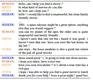 Towards Deep Conversational Recommendations