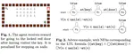 Advice-Based Exploration in Model-Based Reinforcement Learning