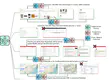 NNetscape Navigator: Complex Demonstrations for Web Agents Without a Demonstrator