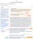 LitLLM: A Toolkit for Scientific Literature Review