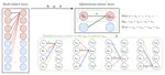 Quaternion Recurrent Neural Networks