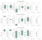 CVPR 2020 Continual Learning in Computer Vision Competition: Approaches, Results, Current Challenges and Future Directions