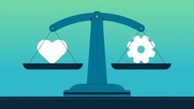 Notre engagement en faveur de l’éthique et de l’innovation de la science ouverte