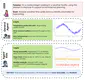 AgentAda: Skill-Adaptive Data Analytics for Tailored Insight Discovery