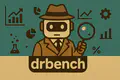 DRBench: A Realistic Benchmark for Enterprise Deep Research