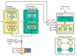TACTIS-2: Better, Faster, Simpler Attentional Copulas for Multivariate Time Series