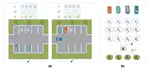 A Sparsity Principle for Partially Observable Causal Representation Learning