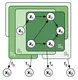 Multi-View Causal Representation Learning with Partial Observability