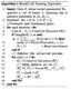 BlockLLM: Memory-Efficient Adaptation of LLMs by Selecting and Optimizing the Right Coordinate Blocks