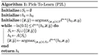 Sample compression unleashed: New generalization bounds for real valued losses