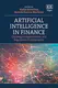Explaining explainable AI
