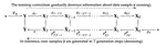 Unifying Autoregressive and Diffusion-Based Sequence Generation