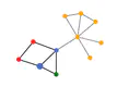 Explaining Graph Neural Networks Using Interpretable Local Surrogates
