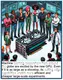 VCR: Visual Caption Restoration