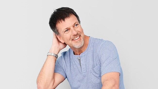 Dave Wright, ServiceNow’s chief innovation officer