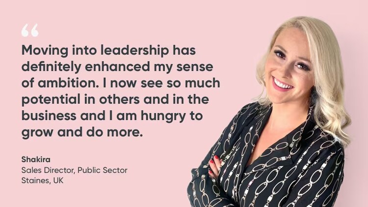 Quote