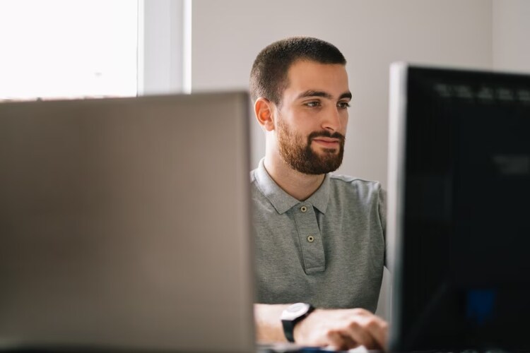 Building digital workflows for the long game