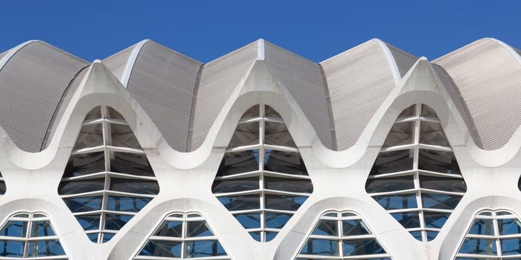ServiceNow powers up new data centres for next-gen experiences