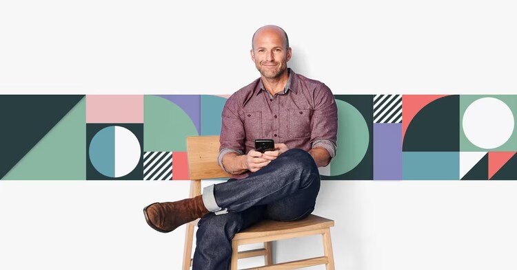 Three ways the upcoming Now at Work event can help prepare your business for the future
