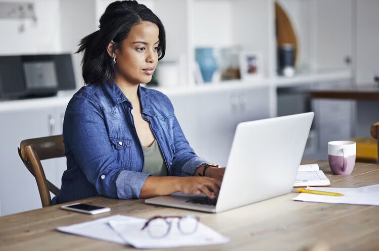 future-of-cybersecurity-relies-on-well-educated-employees-and-technology