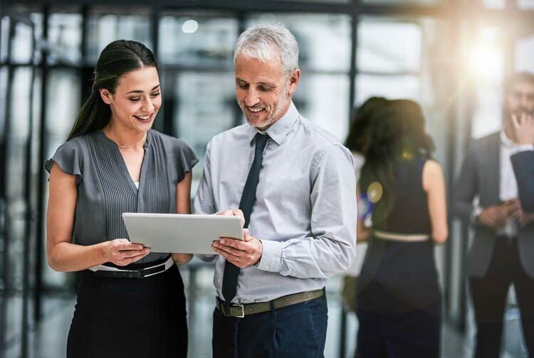 How IT leaders can guide their teams through the next phase of digital transformation