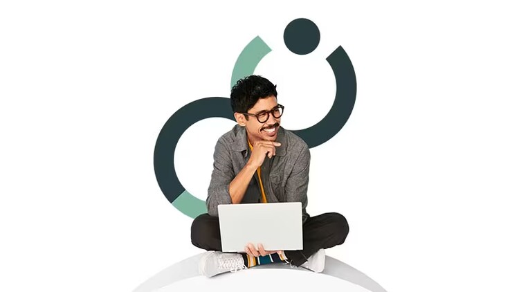 Introducing the Now Platform Rome release