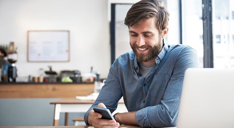Driving effective change without disruption to customer experience