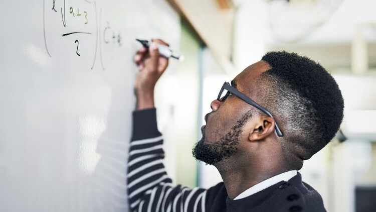 ServiceNow digital bootcamps: creating jobs for the next generation