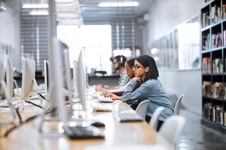 ServiceNow Tech Traineeship