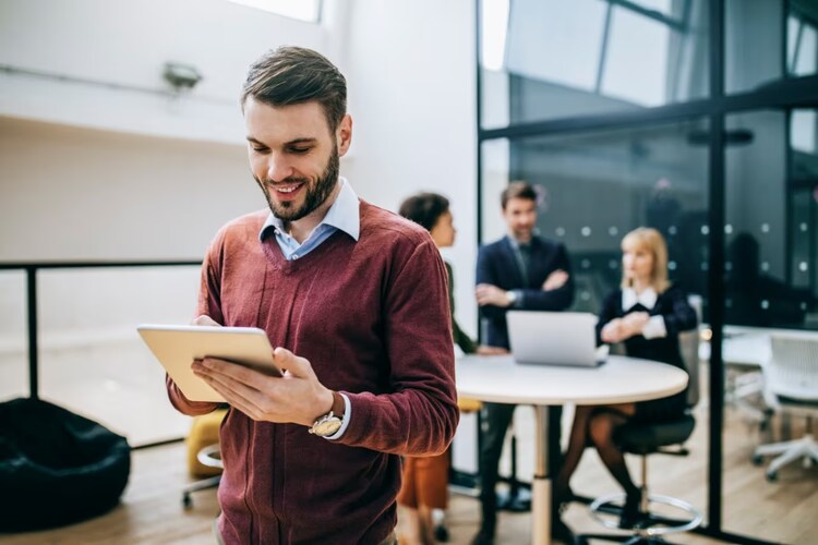 future-of-cybersecurity-relies-on-well-educated-employees-and-technology