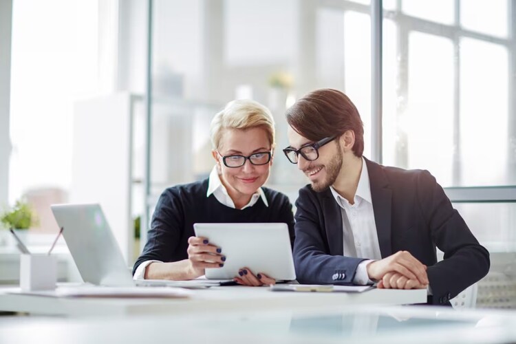 Employee Experience Research: Resilience and flexibility will lead to post-COVID opportunity