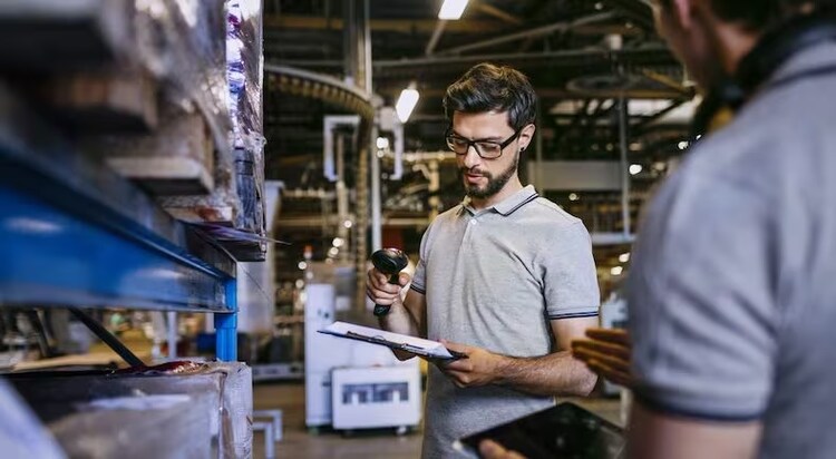 Three things manufacturers need to do to succeed