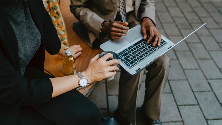 Unlocking the business potential of low-code technology