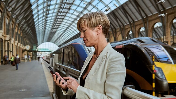 How public sector organisations can design better experiences for staff and citizens