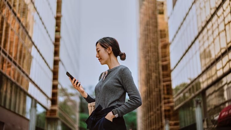 Unlocking the business potential of low-code technology