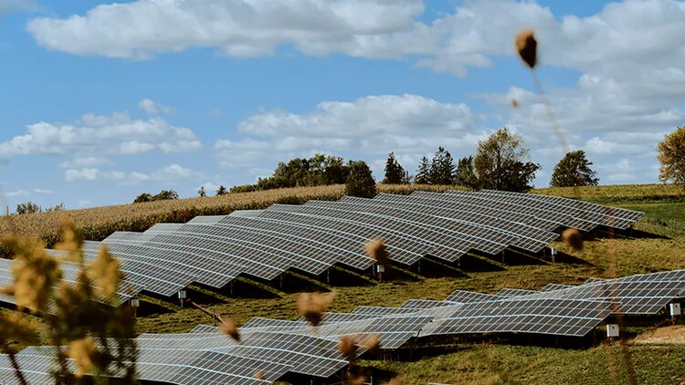 three industry leaders weigh in on ESG