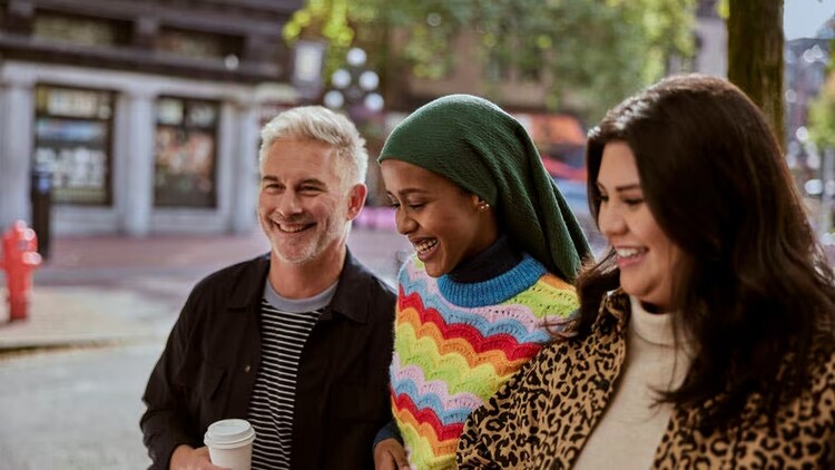 Culture of giving back: 3 ServiceNow employees