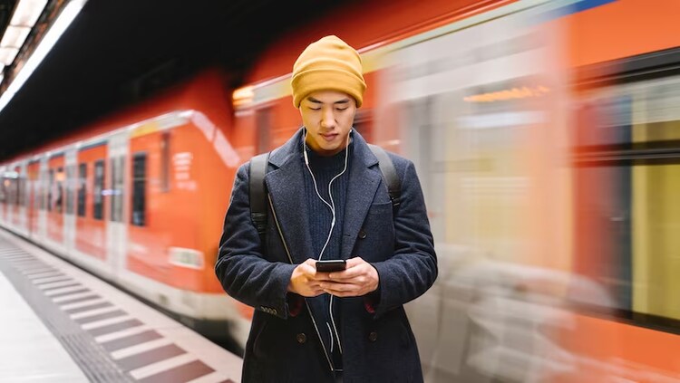 Unlocking the business potential of low-code technology