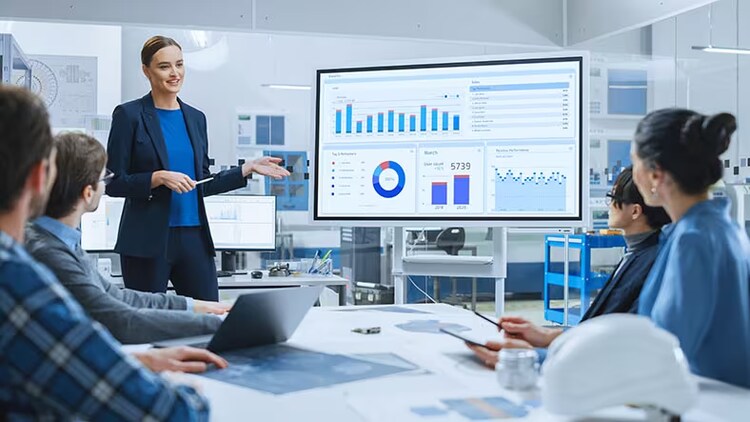 Understanding DORA: Building a compliant technology strategy