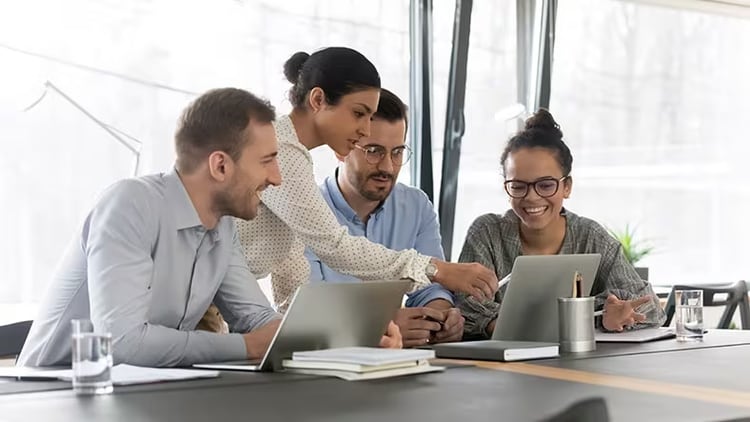 What is CX versus UX?
