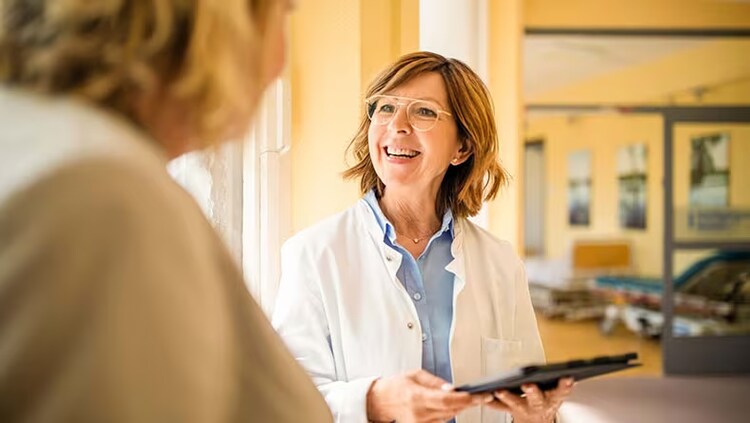 NHS Digital is collaborating with ServiceNow to transform healthcare and, in turn, millions of lives across the country.