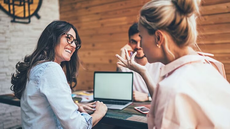 Customer journey stages: An essential guide