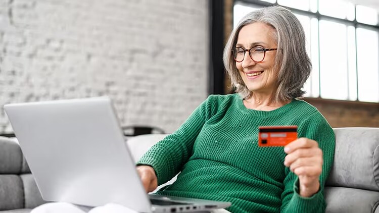 Consumer Duty—beyond compliance