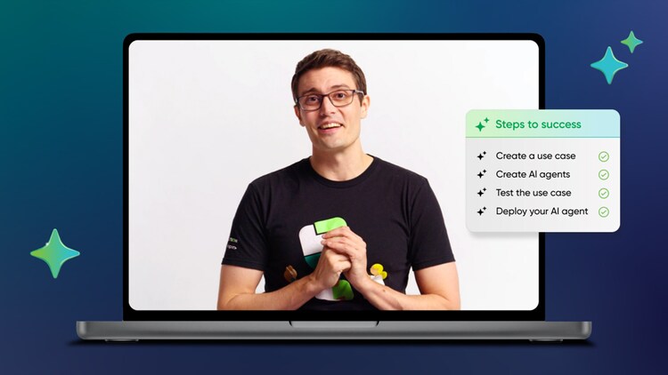 ServiceNow Platform Yokohama release: AI, connected data, workflows