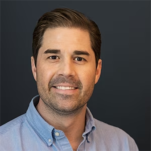 Mark Labedz leads product marketing for Finance and Supply Chain Workflows at ServiceNow.