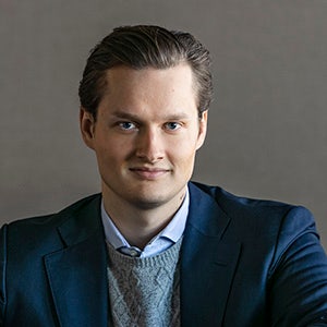 Oskari Pennanen