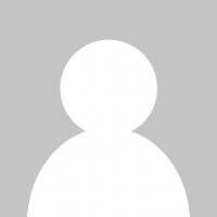 Rachel Phillips, Senior Sales Director Industries Sector